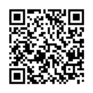 在房子墙的内壁上画下乐煞锁魂阵的符纹二维码生成