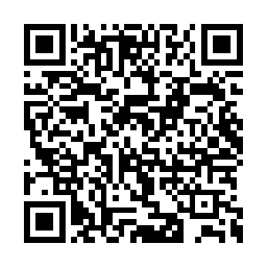 在房子盖好之前和之后的住宿钱都不能收我们的二维码生成