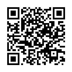 在房间之中的东方家主没有再将西门吹雪叫住二维码生成