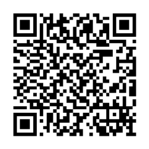 在房间及四周时刻监视客栈周围情况与动静的人二维码生成