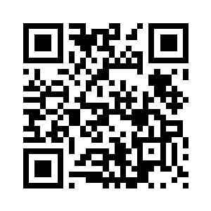 在房间里他已经下了药二维码生成