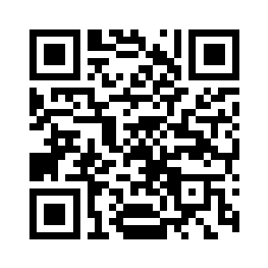 在房间里和英国武器专家交谈着二维码生成