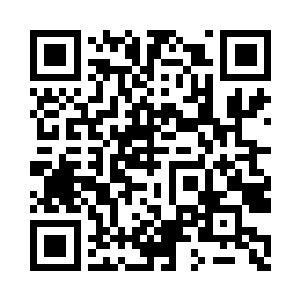 在房间里摔东西……我向所有的客人道歉二维码生成