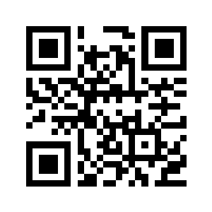 在房间里稍作练习二维码生成