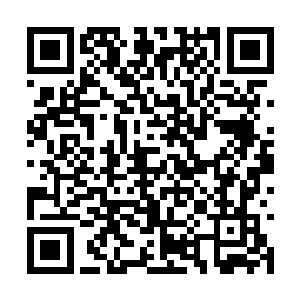 在房间里面收拾东西的赵淑英也是略显兴奋的说到二维码生成