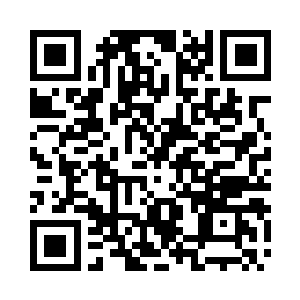 在房间里面的人都是季疏云的家人和伙伴二维码生成