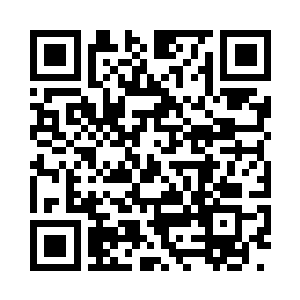 在所有云岭省公子哥中算是最低调最差劲的了二维码生成