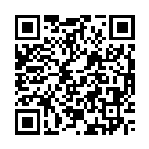 在所有人不由自主侧目转头的时候二维码生成