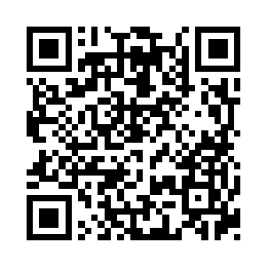 在所有人不看好的情况下战胜绝对大热门二维码生成