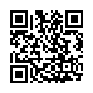 在所有人仰起头惊讶的眼神中二维码生成