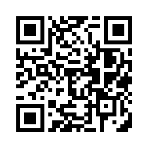 在所有人全都盯着夏天的宝箱时二维码生成