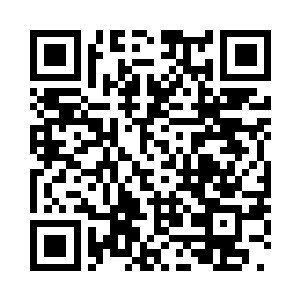 在所有人意料之外的结果之中结果二维码生成