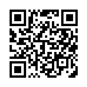 在所有人注视下我走到了前面去二维码生成