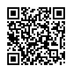 在所有人的注意力都在王铮身上的时候二维码生成