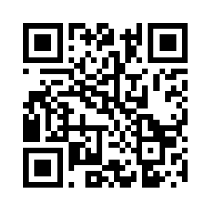 在所有人的注目下离开了鬼市二维码生成