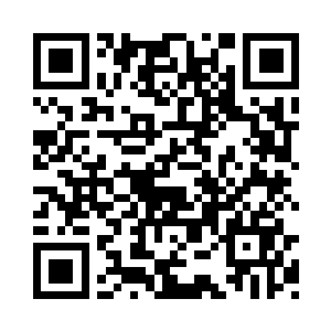 在所有人的饭菜中偷偷下了一种无色无味的毒二维码生成