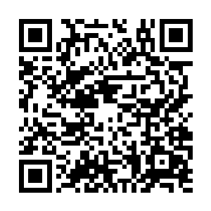 在所有人都几乎认为迈克尔一杰克逊有罪的情况下二维码生成