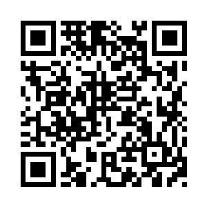 在所有修士中修为最低的剑无虚忍不住了二维码生成