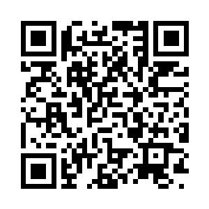 在所有受训士兵都沉浸在悲痛中的时候二维码生成