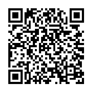 在所有明朝正史中均没关于有查到这一事的记载二维码生成