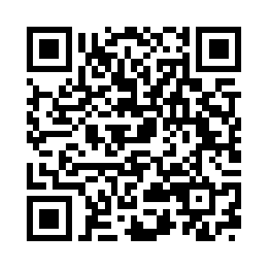 在所有测试中都是以绝对优异的成绩二维码生成