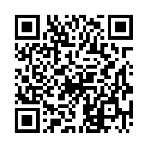 在所有的人都认为她要死在里面的时候二维码生成