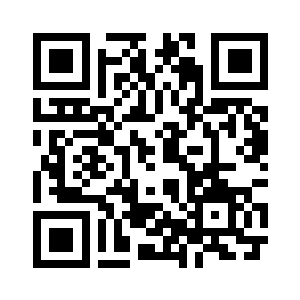 在所有的修士都觉得不可思议二维码生成
