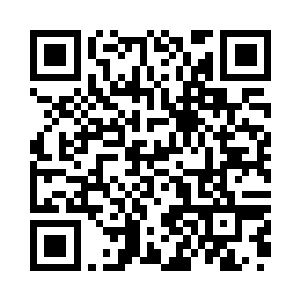 在所有的光芒融入到阵图之中的瞬间二维码生成