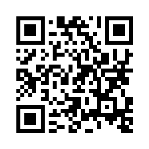 在所有的毒气全都消失的那一刻二维码生成