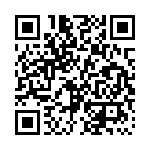 在所有的银亮立体三角均收入龙之星盘的内部二维码生成