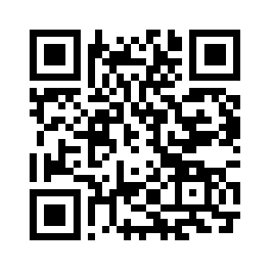 在所有神官不敢置信的目光中二维码生成