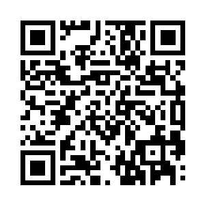 在手下妖修承受住了禁阵绝大部分威能的空隙二维码生成