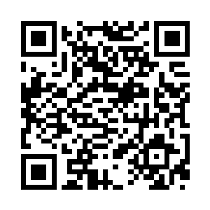 在手下的保护下朝着巷子另一端仓惶逃去二维码生成