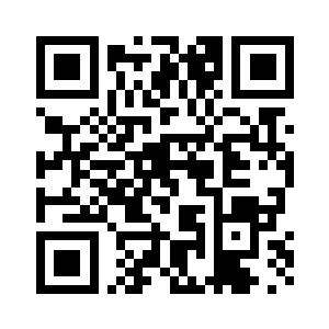 在手中仔细的把玩了起来二维码生成