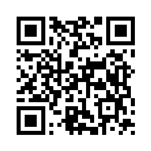 在手中匕首攻击的同时二维码生成