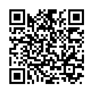 在手中拉出一条足足有三十多丈长的龙骨二维码生成