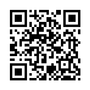 在手心之中轻疾的转动着二维码生成