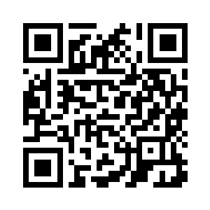 在手指上轻轻划了一刀二维码生成