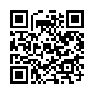 在手指接触到门板的瞬间二维码生成