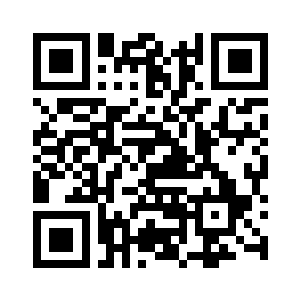 在手续上仍旧签上了自己的大名二维码生成