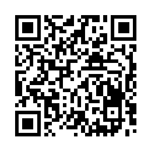 在手臂上面还握着造型各异的工具二维码生成