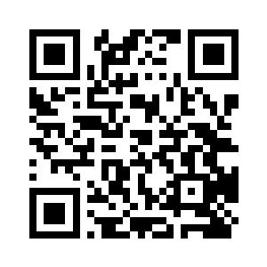 在手臂传来那种骨折般的疼痛中二维码生成