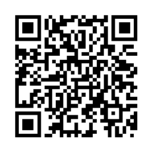 在才用清水冲洗过的碗里倒了八分满二维码生成