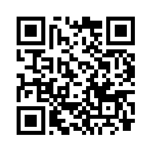 在打完一波大赚的小龙团以后二维码生成