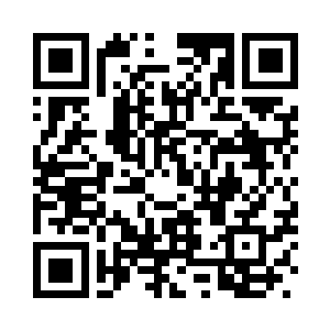 在打猎的过程中很多人免不了受伤二维码生成