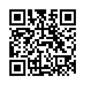 在打砸进行了几分钟之后二维码生成