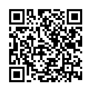 在打buff时也不敢将惩戒先用掉了二维码生成