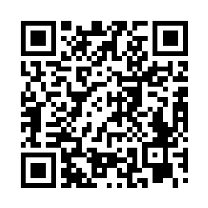 在扔下随身带着的一些换洗的衣服之后二维码生成