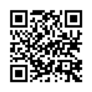 在执行一次任务的时候二维码生成