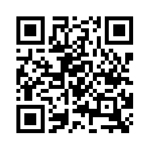 在扬州的角落里做土皇帝二维码生成